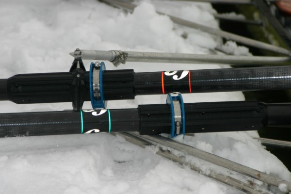Schneerudern2005 010